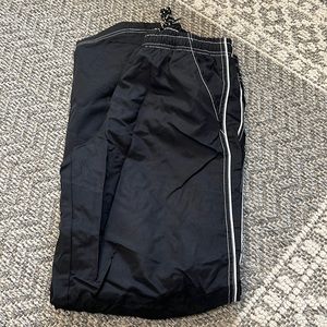 Mission Small Lined Pants